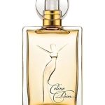 signature perfumes by celine dion