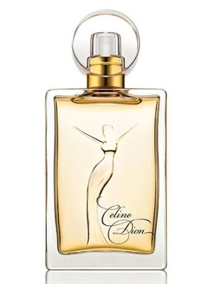 signature perfumes by celine dion