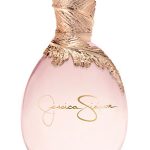 signature perfumes by jessica simpson