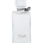 signature reserve perfumes by tova