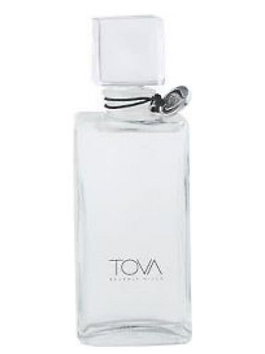 signature reserve perfumes by tova