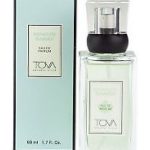 signature summer perfumes by tova