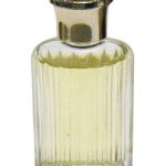 signoricci 2 nina ricci