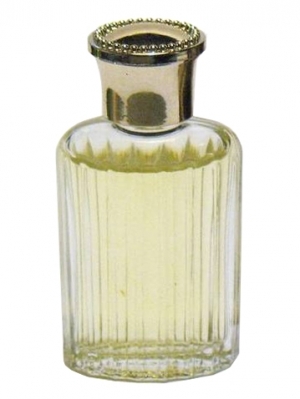 signoricci 2 nina ricci