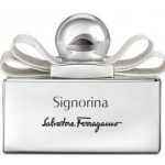 signorina eau de parfum holiday edition 2019 perfumes by salvatore ferragamo