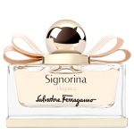 signorina eleganza perfumes by salvatore ferragamo