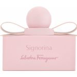 signorina fashion edition 2020 perfumes by salvatore ferragamo