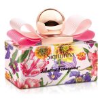 signorina in fiore fashion edition perfumes by salvatore ferragamo