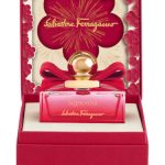 signorina limited edition 2018 perfumes by salvatore ferragamo