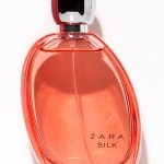 silk zara