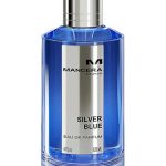 silver blue perfumes by mancera