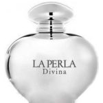 silver edition perfumes by la perla