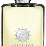 silver man perfumes by amouage