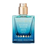 silver moon perfumes by pacifica