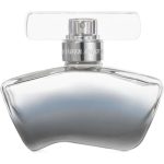 silver perfumes by jennifer aniston