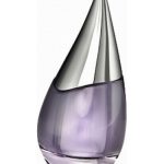 silver rain sheer mist perfumes by la perla