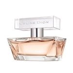 simply chic perfumes by celine dion