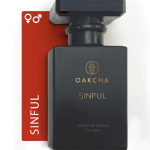 sinful oakcha