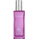 skin vanilla eau fraiche clean