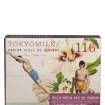 skinny dip 116 perfumes by tokyo milk