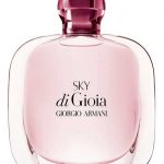 sky di gioia giorgio armani