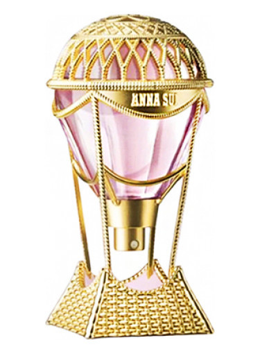 sky perfumes by anna sui 40