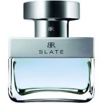 slate eau fraiche perfumes by banana republic