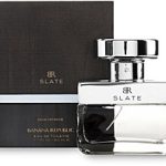 slate perfumes by banana republic