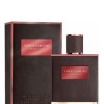 smoked oud vince vince camuto