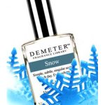 snow demeter