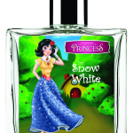 snow white demeter