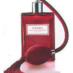 so chic limited edition carolina herrera