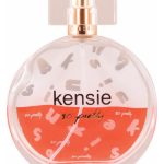 so pretty perfumes by kensie