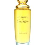 so pretty sirop des bois cartier