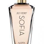 so very sofia by sofia vergara avon