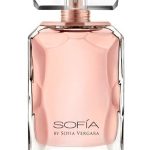 sofia perfumes by sofia vergara