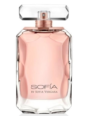 sofia perfumes by sofia vergara