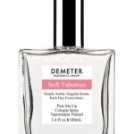 soft tuberose demeter