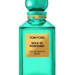 sole di positano tom ford