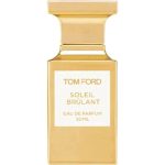 soleil brulant tom ford