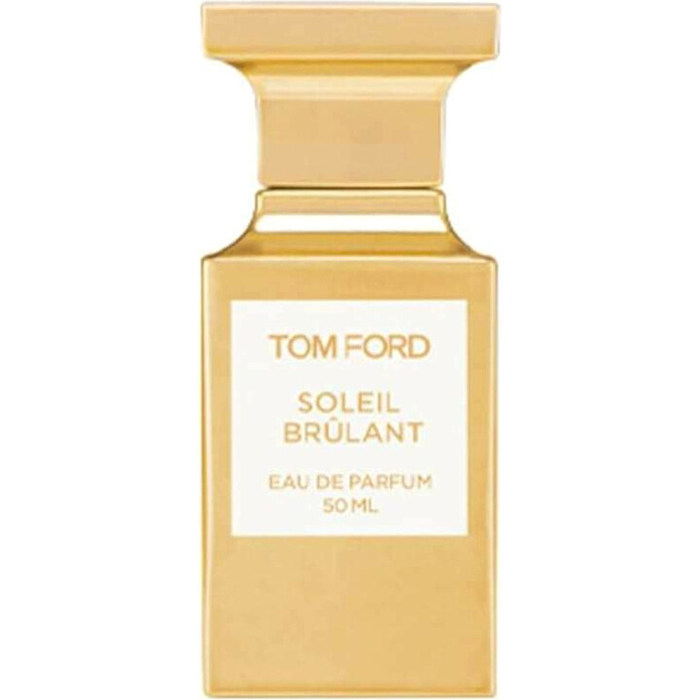 soleil brulant tom ford