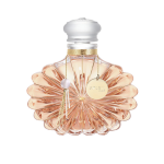 soleil lalique edition cristal perfumes by lalique