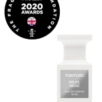 soleil neige tom ford