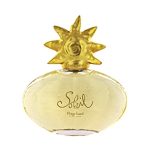 soleil perfumes by fragonard