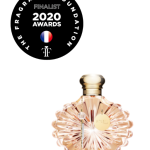 soleil perfumes by lalique