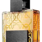 solo andalusi limited edition perfumes by loewe