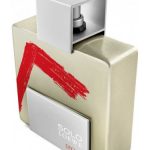 solo sport edicion especial perfumes by loewe