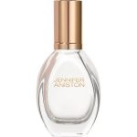 solstice bloom perfumes by jennifer aniston