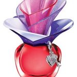 someday limited edition eau de parfum justin bieber