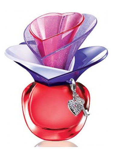 someday limited edition eau de parfum justin bieber